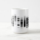 Search for nerd mugs Biology