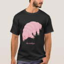 Search for tardigrade tshirts Biology