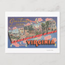 Search for winchester postcards Lantern