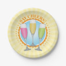 Search for colored glass plates Colorful