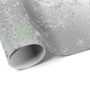Search for silver wrapping paper Minimalist