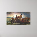 Search for delaware gifts Leutze