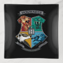 Search for harry potter home decor School