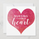 Search for nurse valentines day cards Heart