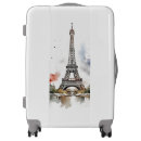 Search for paris luggage Tower