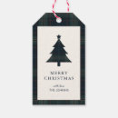 Search for blue christmas gift tags Timeless