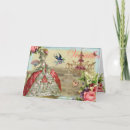 Search for butterfly memorial cards Flowers