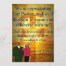Search for appreciation invitations Colorful