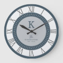 Search for modern clocks Anniversary