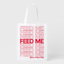 Search for have a nice day bags Funny