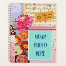 Search for teacher planners Colorful
