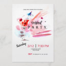 Search for liquor invitations Cocktails