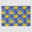 Search for italian tissue paper Lemon