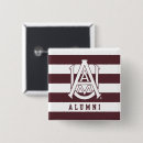 Search for alumni buttons Alabama