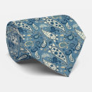 Search for slate blue ties Fashion