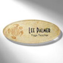 Search for reptile name tags Turtle
