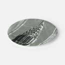 Search for nyc paper plates Manhattan