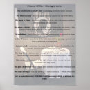 Search for military posters Flag