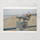 Search for santa monica postcards Ocean