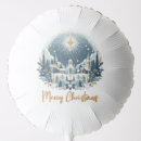 Search for jesus balloons Gold