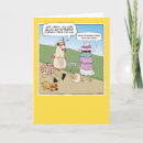 Search for funny anniversary cards Humorous