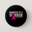 Search for breast cancer daughter warrior