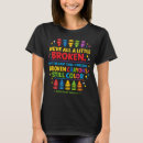 Search for mental health gifts Positivity