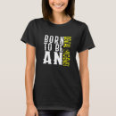 Search for dental tshirts Hygienist