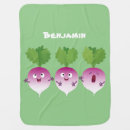 Search for funny baby blankets Cartoon
