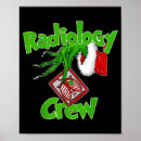 Search for xray posters Retro