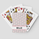 Search for baseball playing cards Coach