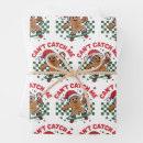 Search for skateboard wrapping paper Snow