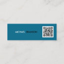 Search for technology business cards Networking