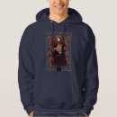 Search for anime hoodies Fantasy