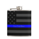 Search for state trooper gifts Law enforcement