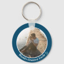 Search for uncle gifts Stylish