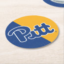 Search for university of pittsburgh gifts Paw