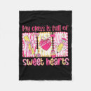 Search for teacher valentine gifts Sweet