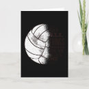 Search for volleyball player cards Spike