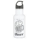 Search for beer water bottles Alcohol