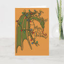 Search for geek holiday cards Merry