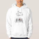 Search for winnie the pooh hoodies Travel