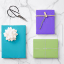 Search for jewel tones wrapping paper Whimsical