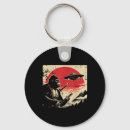 Search for ufo keychains Sasquatch