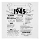 Search for event posters Birthday