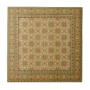 Search for mosaic tiles Italian
