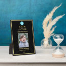 Search for sorority gifts Black