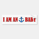 Search for baby bumper stickers Zlection