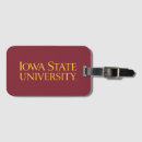 Search for iowa luggage tags Hoiberg