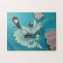 Search for peter pan gifts Crocodile